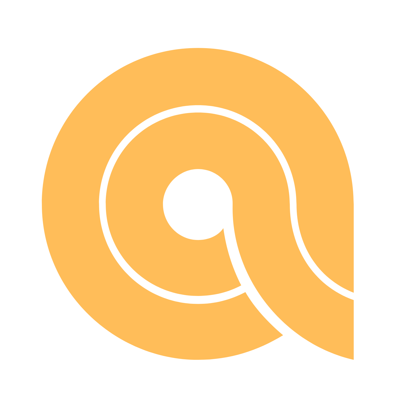 Lisari symbol