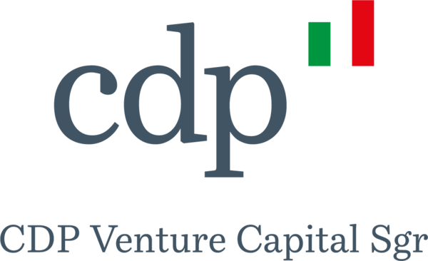 CDP Venture Capital Sgr