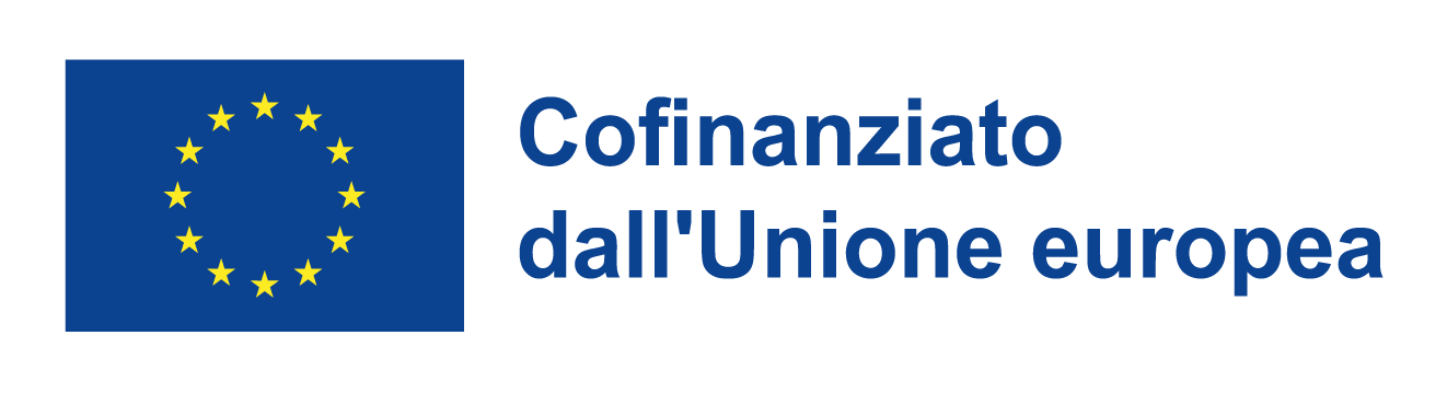 EU Logo