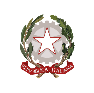 Ministero Logo