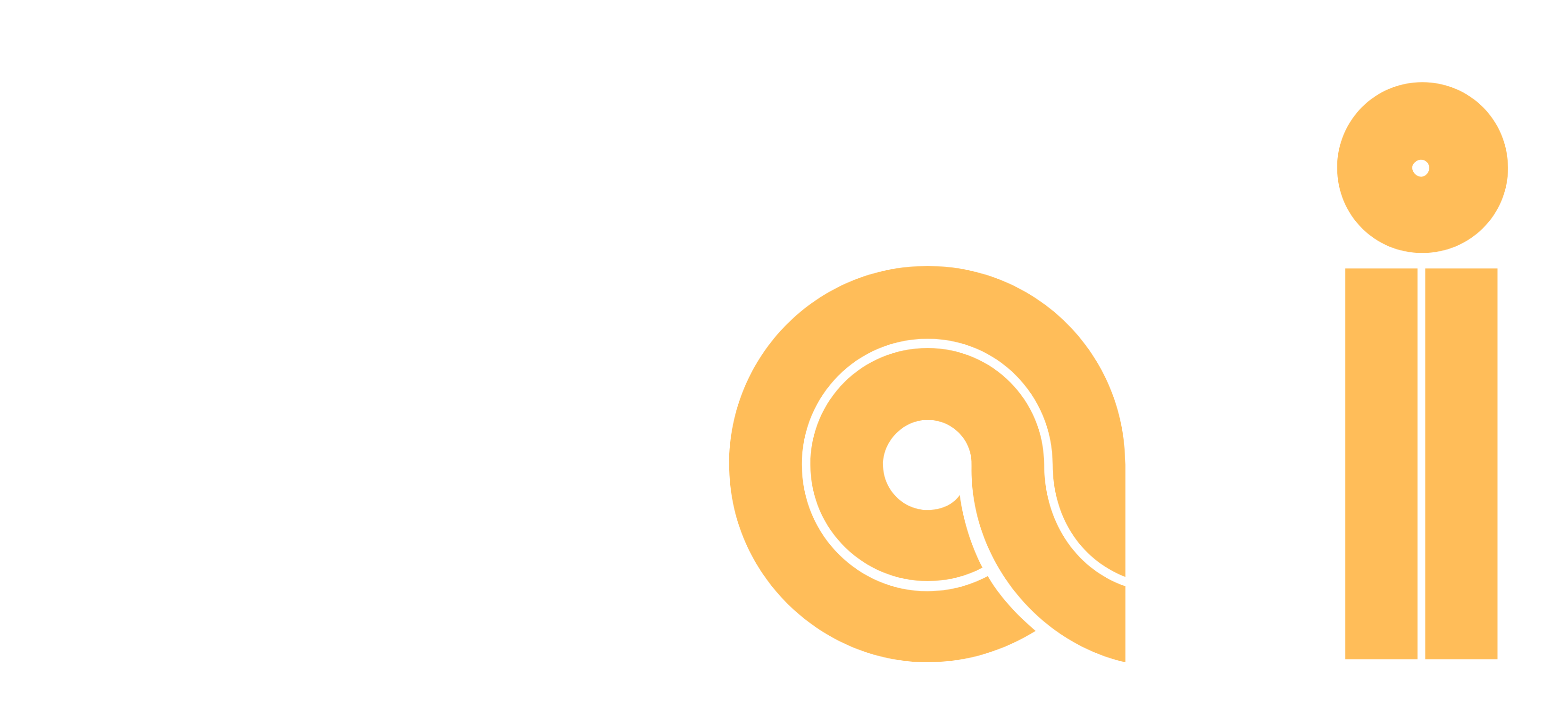 Lisari Logo